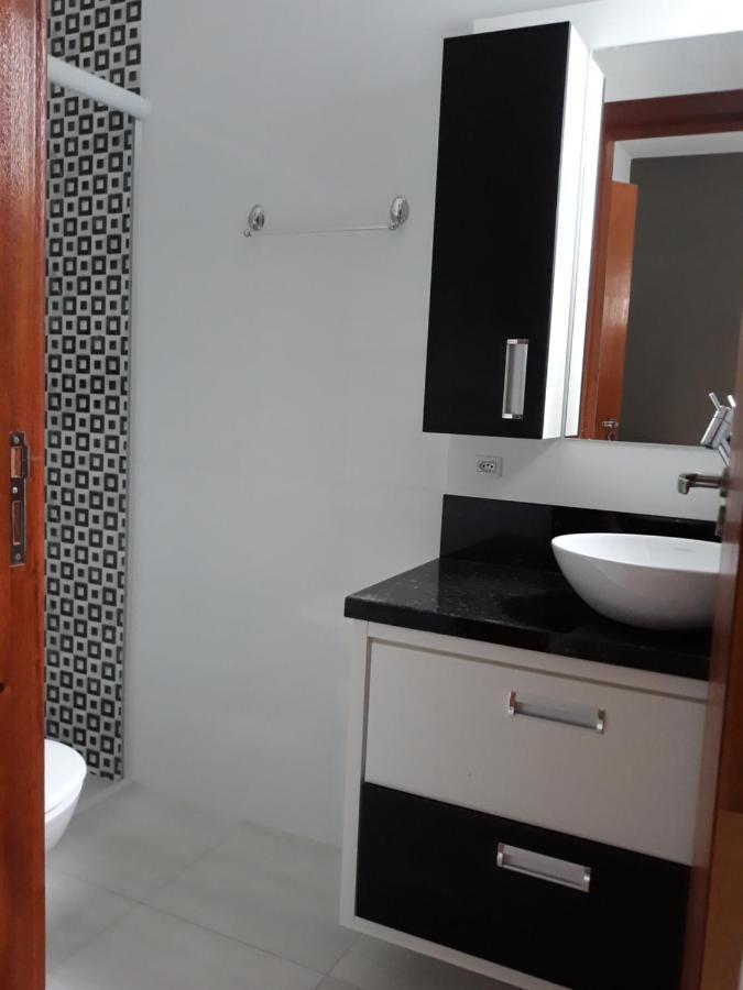 Casa Duplex Com 2 Suites Em Ponta Das Canas,Florianópolis Екстериор снимка