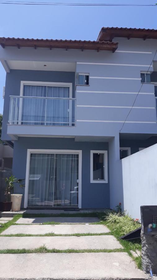 Casa Duplex Com 2 Suites Em Ponta Das Canas,Florianópolis Екстериор снимка